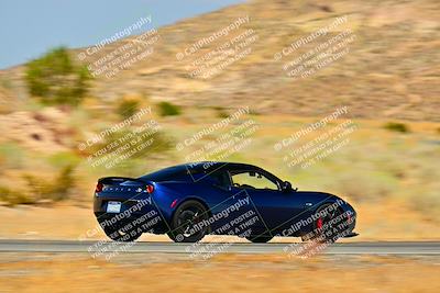 media/Oct-06-2024-Extreme Speed (Sun) [[566413cb2b]]/Blue/Session 2 (Turns 3 4 and 5)/